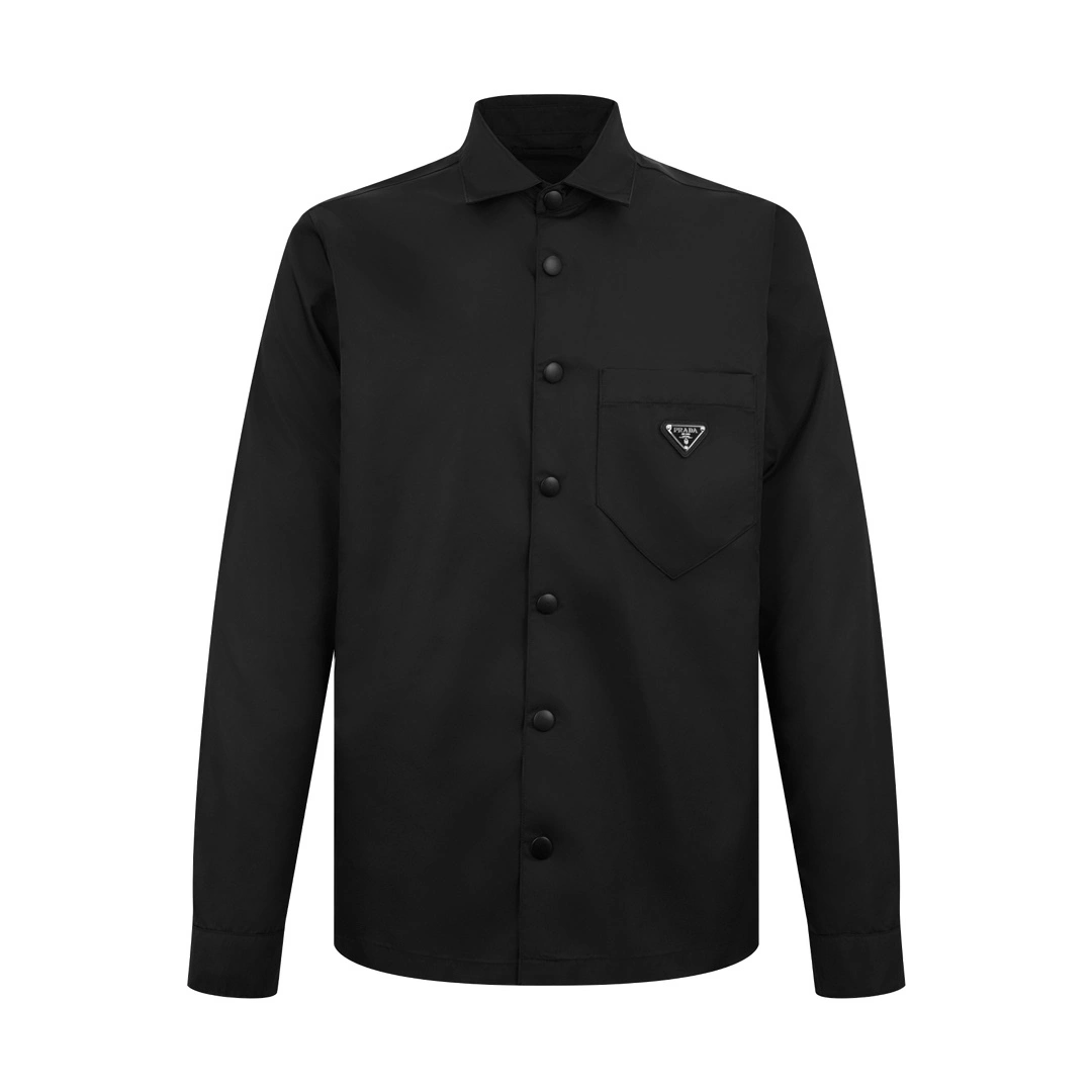 & wg.luxury- Pr141 oversized item:E-F290J0390T